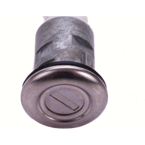 Schlosssatz für Honda Bali SJ50