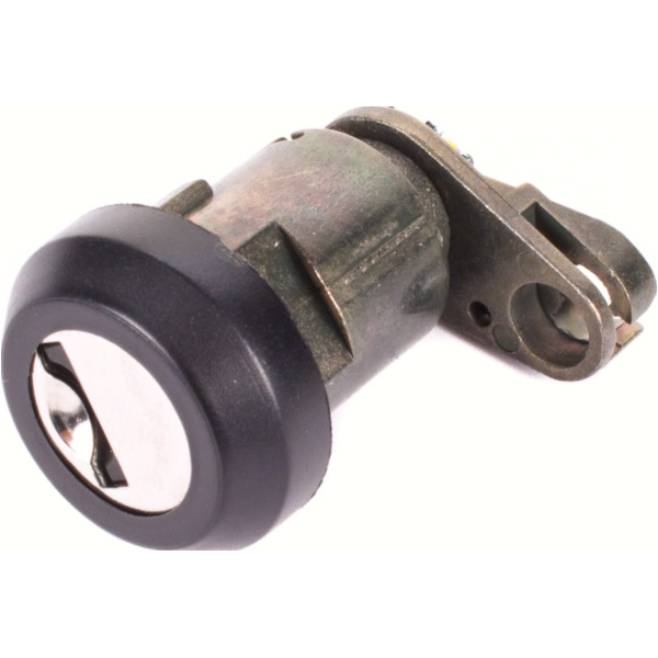 Schlosssatz für Honda Pantheon, Foresight