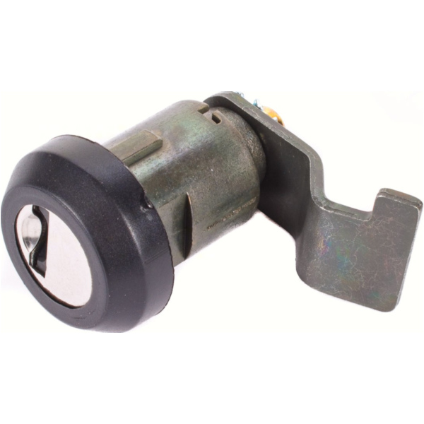 Schlosssatz für Honda Pantheon, Foresight