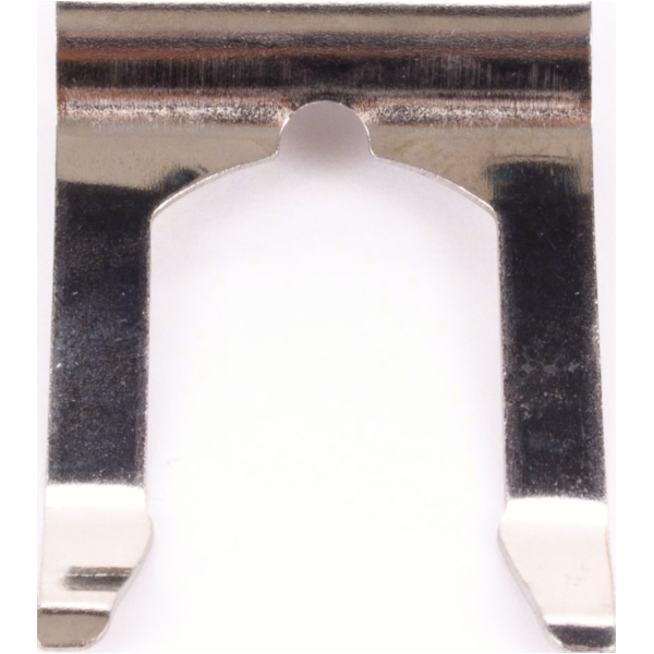 Schlosssatz für Honda Pantheon, Foresight