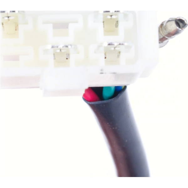 Schlosssatz für Kymco Agility 50ccm