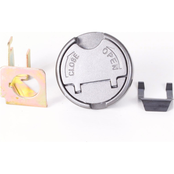 Schlosssatz für Kymco Agility 50ccm