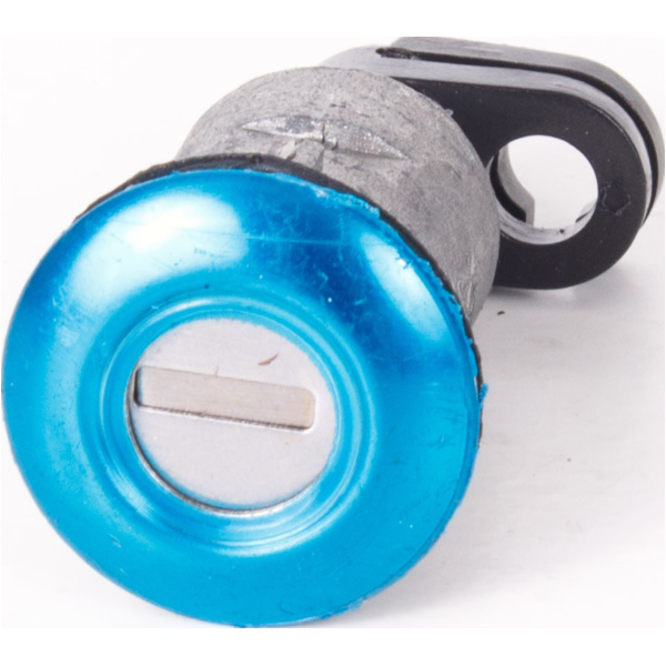 Schlosssatz für Kymco Agility 50ccm