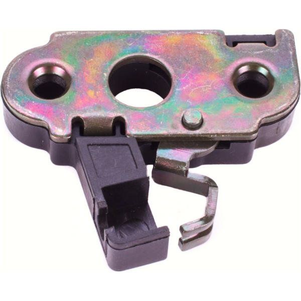 Schlosssatz für MBK Flipper, Yamaha Why