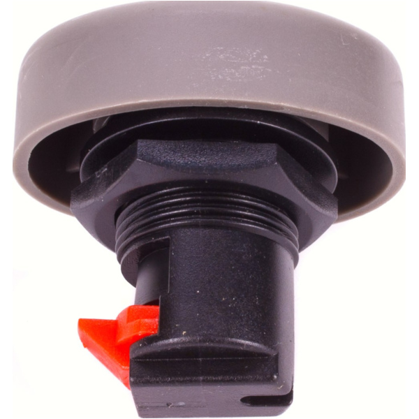 Schlosssatz für MBK Flipper, Yamaha Why