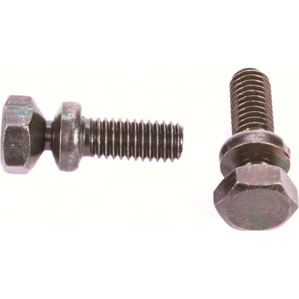 Schlosssatz für MBK Flipper, Yamaha Why