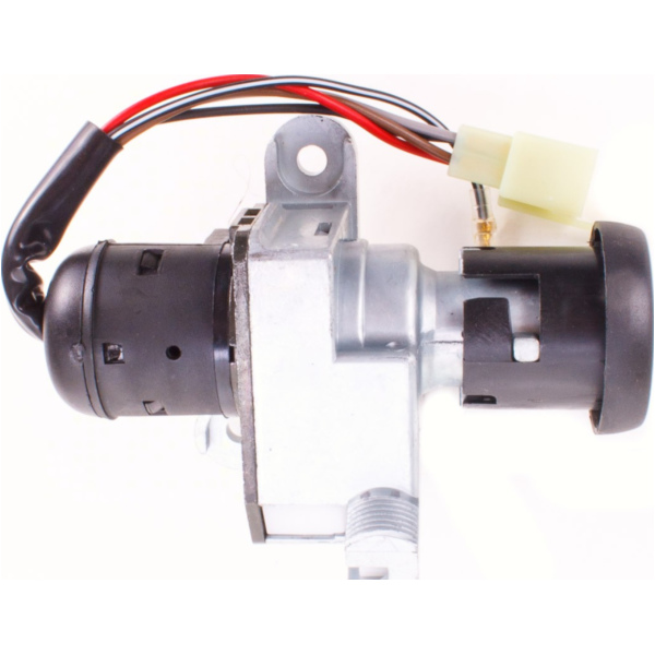 Schlosssatz für Yamaha Neos, MBK Ovetto (97-01)