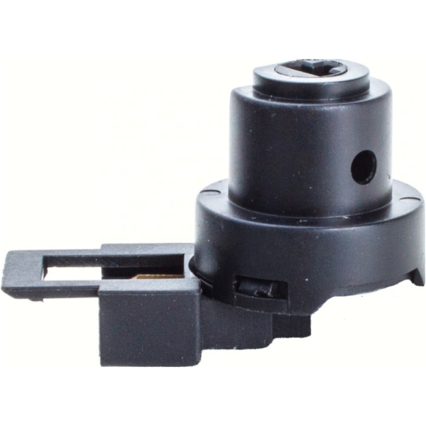 Zündschloss Schalter für Piaggio NRG, Typhoon, Zip RST 50