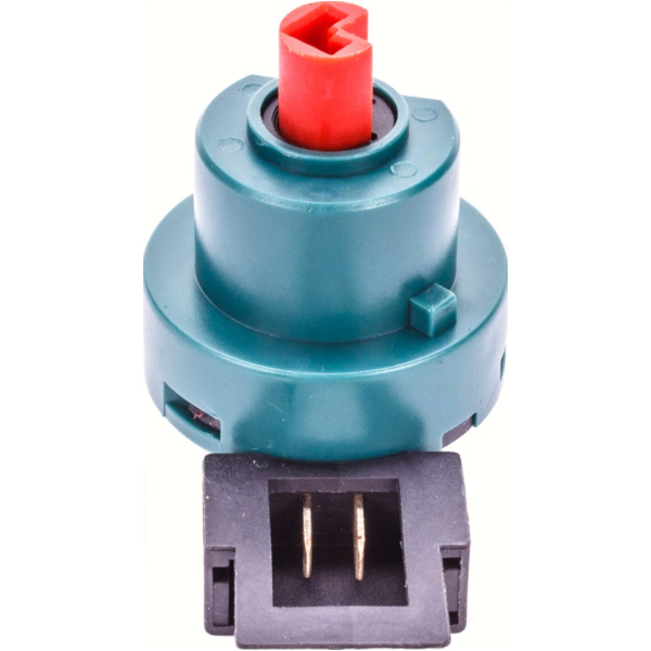 Lenkerschloß Zündschloss Schalter für Gilera, Piaggio, Vespa