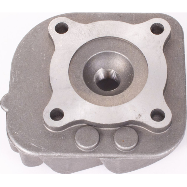 Zylinderkopf 50ccm für Minarelli, CPI AC E1