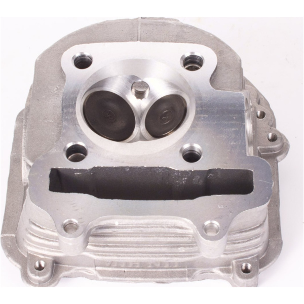 Zylinderkopf mit SLS für GY6 150ccm 157QMJ
