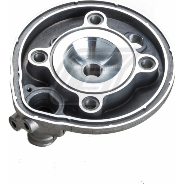 Zylinderkopf 50ccm für Minarelli AM