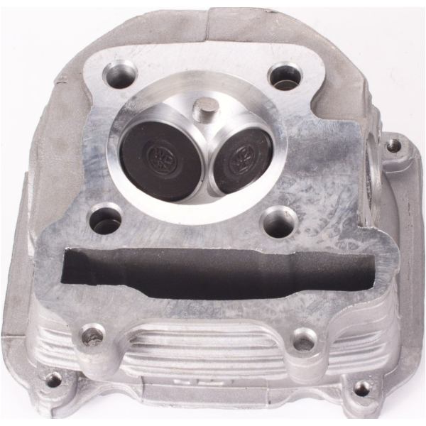Zylinderkopf ohne SLS für GY6 150ccm 157QMJ