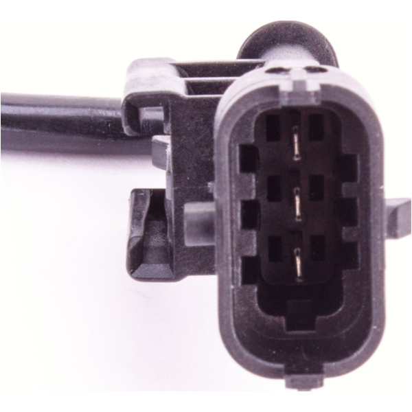 Zündmodul Kerzenschachtzündspule ZS377 für Benelli 899/1130 - Vergl. Nr.500033012000