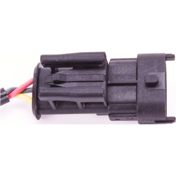 Zündmodul Kerzenschachtzündspule ZS377 für Benelli 899/1130 - Vergl. Nr.500033012000