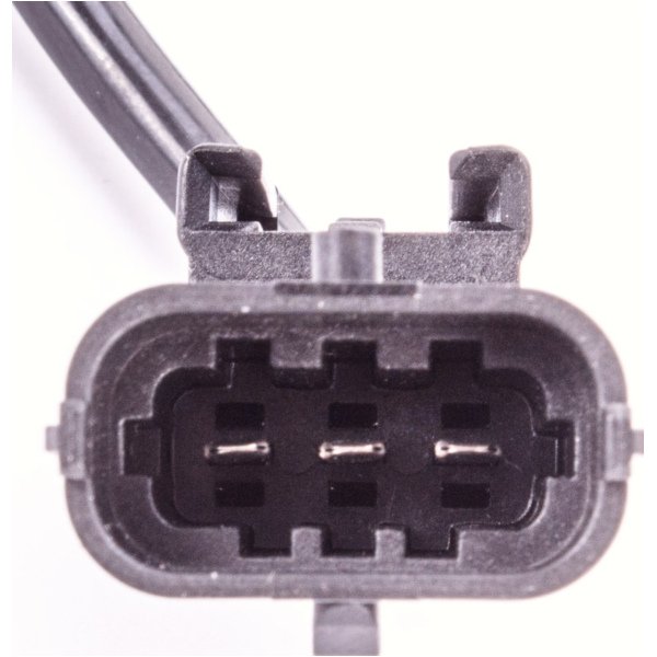 Zündmodul Kerzenschachtzündspule ZS377 für Benelli 899/1130 - Vergl. Nr.500033012000