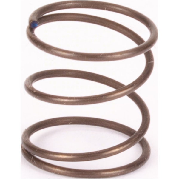 Lenkradschloß 10mm Bolzen abgeflacht