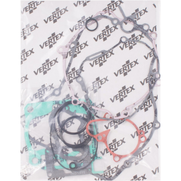 Hot Rods Kurbelwellenkit CBK0090 inkl. Lager, Wellendichtringe, Dichtsatz für Yamaha YZ 125 05-11