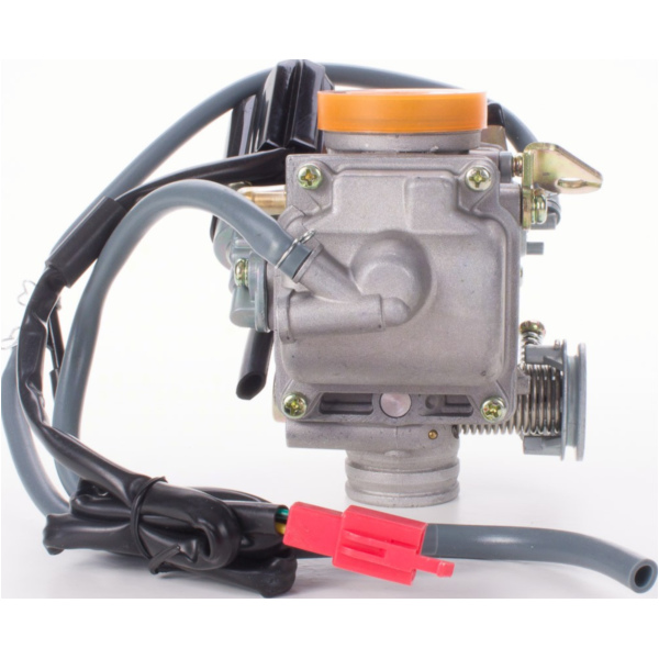 Vergaser OEM-Qualität für GY6 125/150ccm