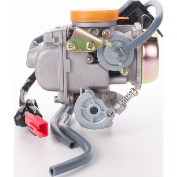 Vergaser OEM-Qualität für GY6 125/150ccm
