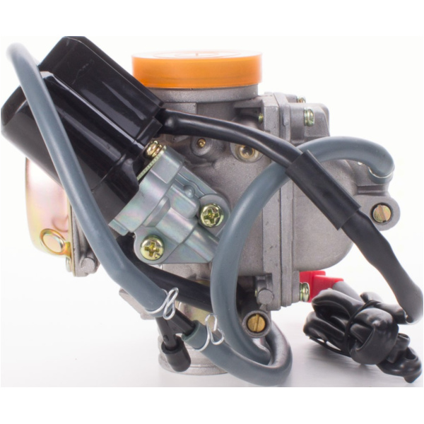 Vergaser OEM-Qualität für GY6 125/150ccm