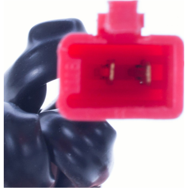 Vergaser OEM-Qualität für GY6 125/150ccm