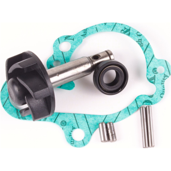 Wasserpumpenreparatursatz 14879104