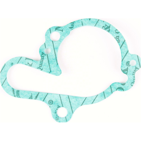 Wasserpumpenreparatursatz 14879104