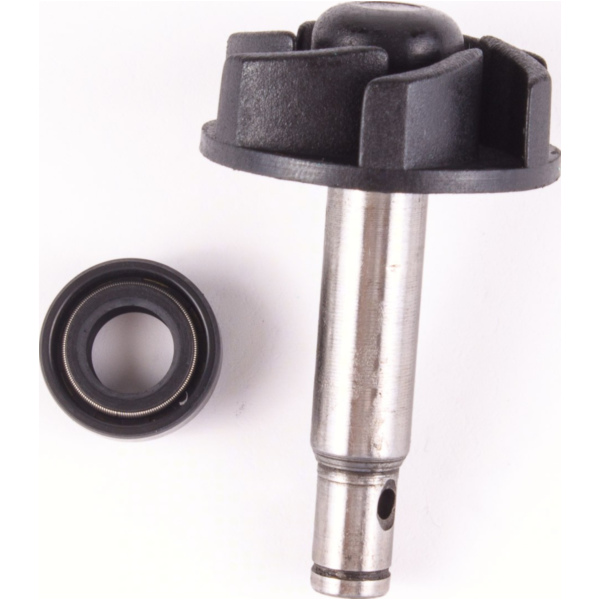 Wasserpumpenreparatursatz 14879104