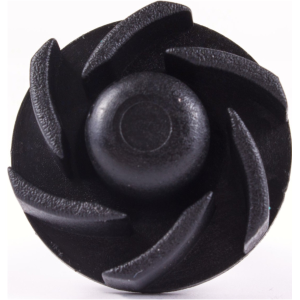 Wasserpumpenreparatursatz 14879104