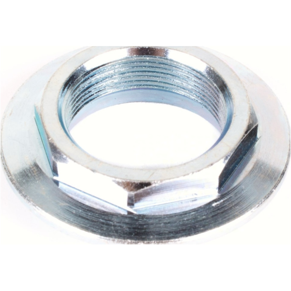 Lenkerkopf, Kegelrollenlager Lenkkopflagerset 14879141