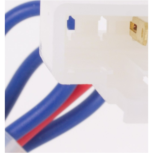 Gleichrichter, Spannungsregler Regler (Vergl. Nr. 21066019/21066017/21066013)