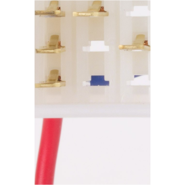 Gleichrichter, Spannungsregler Regler (Vergl. Nr. 21066019/21066017/21066013)