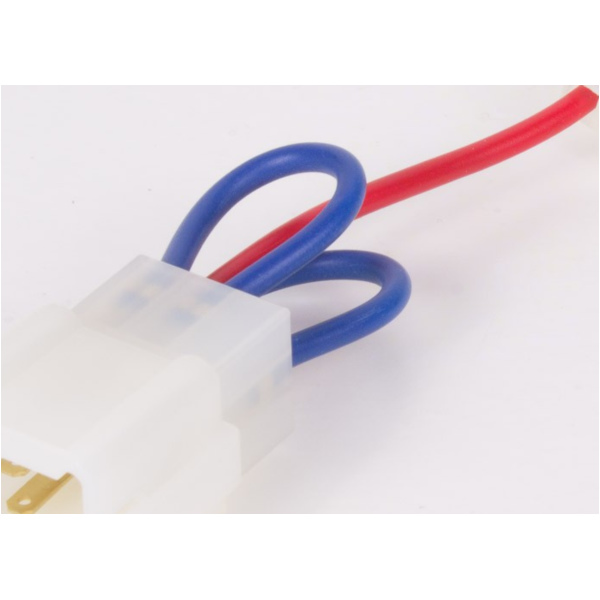 Gleichrichter, Spannungsregler Regler (Vergl. Nr. 21066019/21066017/21066013)