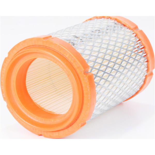 (ehem. V-filters) Luftfilter für Ducati Monster/Hypermotard 696/796/1100, Sport 1000(Vergl.-Nr HFA 6001)
