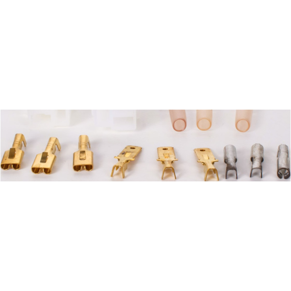 Lima, Generator Lichtmaschine ESG010 (OEM Vergl.Nr.:21003-134921003-101521003-102021003-103531401-1550) für Kawsaki Z/ZR/ZXR Modelle u. für: Suzuki GR/GS/GSX Modelle