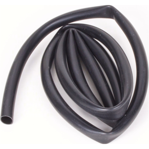 Lima, Generator Lichtmaschine ESG010 (OEM Vergl.Nr.:21003-134921003-101521003-102021003-103531401-1550) für Kawsaki Z/ZR/ZXR Modelle u. für: Suzuki GR/GS/GSX Modelle