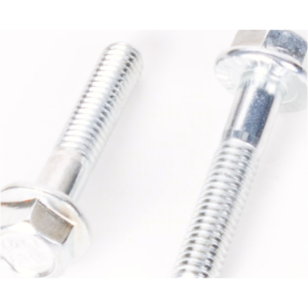 Gleichrichter, Spannungsregler Regler ESR 170 für Suzuki GS 400/500 GSF/GSX-R 400 RGV 250 (OEM Vergl.Nr.: 32800-33C00;32800-30B01/RG17 )