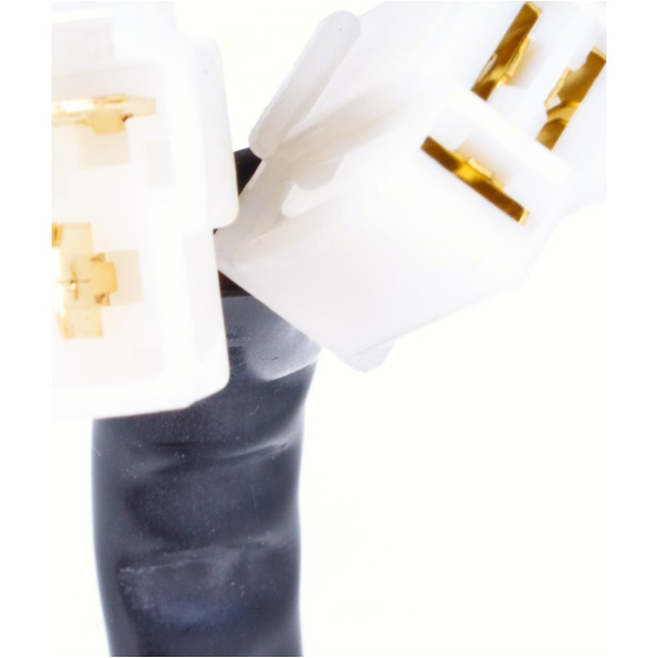 Gleichrichter, Spannungsregler Regler ESR 170 für Suzuki GS 400/500 GSF/GSX-R 400 RGV 250 (OEM Vergl.Nr.: 32800-33C00;32800-30B01/RG17 )