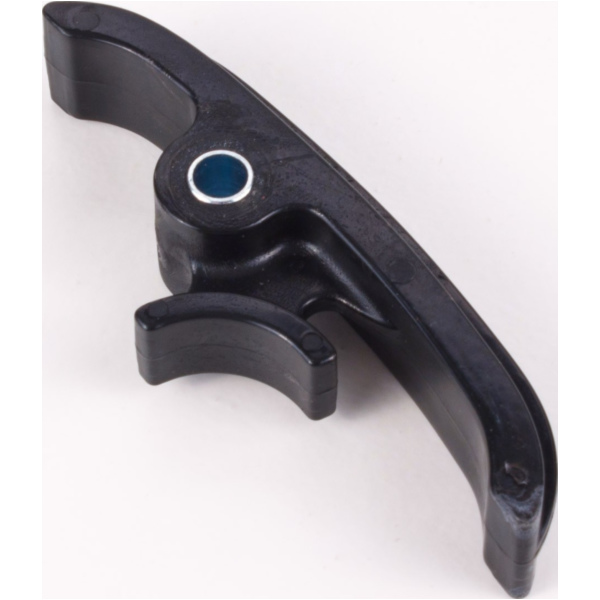 Schwingenschleifer schwarz Vergl. Nr. 51504066000 für div. für: Husaberg/Husqvarna/KTM