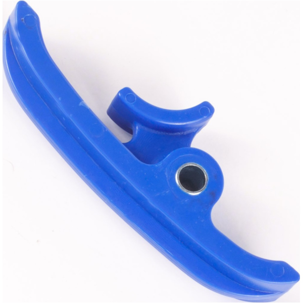 Schwingenschleifer blau Vergl. Nr. 77204066100H1 für Husaberg, Husqvarna u. KTM Modelle