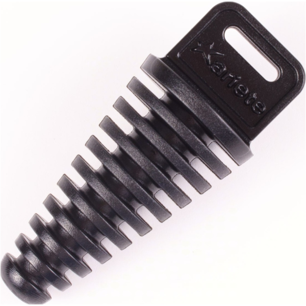 Auspuffanlage, Schalldämpfer Auspuffstopfen 24-48mm