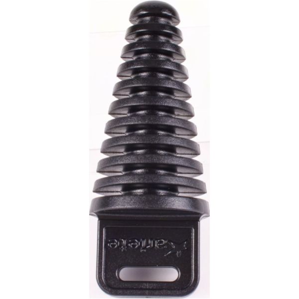 Auspuffanlage, Schalldämpfer Auspuffstopfen 24-48mm