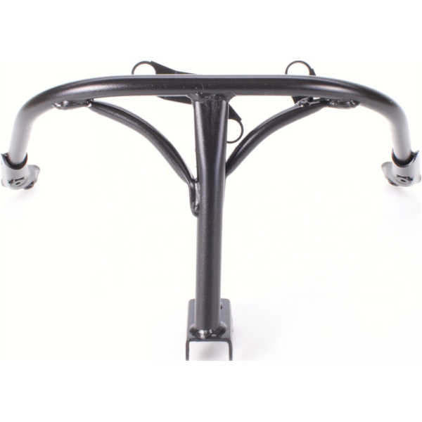 Lampen/Verkl.-Halter (original)