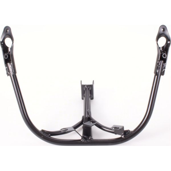 Lampen/Verkl.-Halter (original)