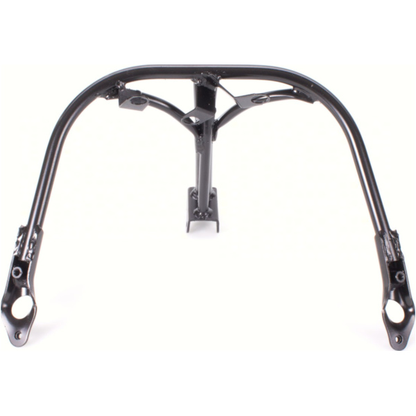 Lampen/Verkl.-Halter (original)