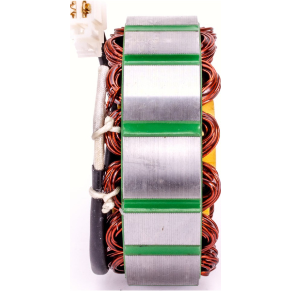 Stator ESG 814 für Ducati 900 SS