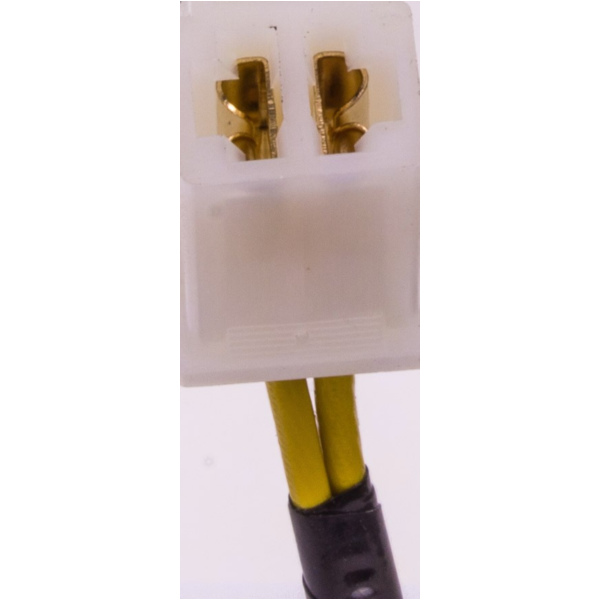 Stator ESG 814 für Ducati 900 SS