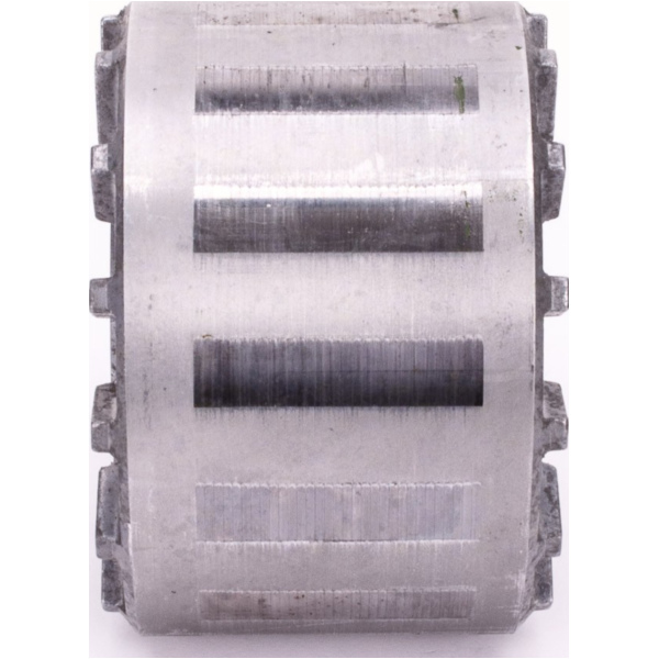 Rotor R092 für Ducati Monster 900/900 SS(VergleichsNr.:26420471A)