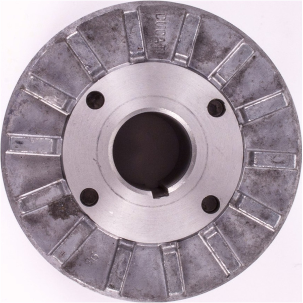 Rotor R092 für Ducati Monster 900/900 SS(VergleichsNr.:26420471A)